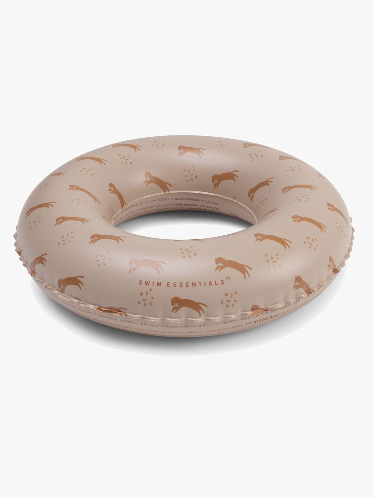 BADRING-Roamer-4663_2.jpg