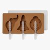 NU312-Lightbrown-4579_1.jpg