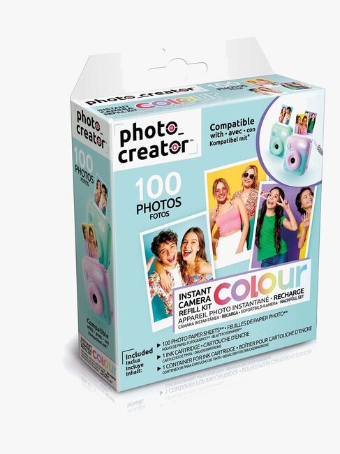 Creator Instant Color Print Refill 3.0 26034-2139_3a.jpg