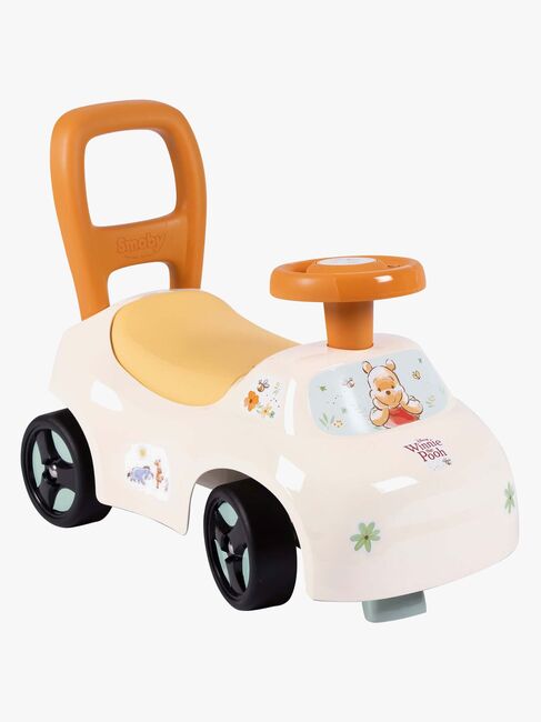 Smoby Disney Peter Plys Gåbil 7600720555-1499_2.jpg