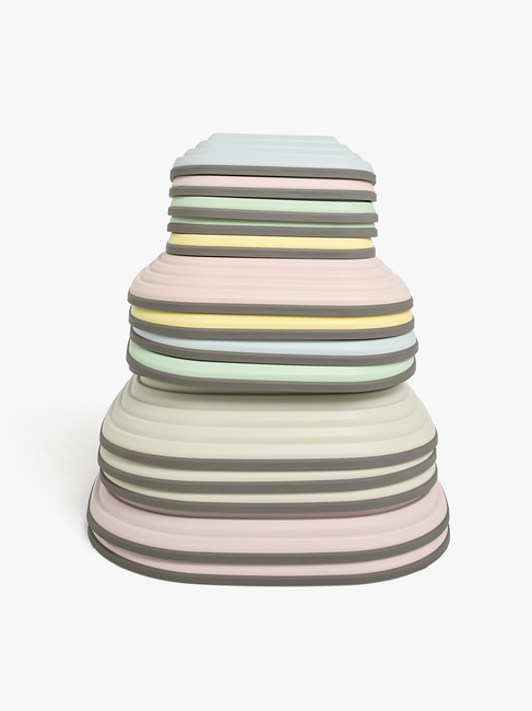 2151058_32150-15P-PASTEL-2781_3.jpg