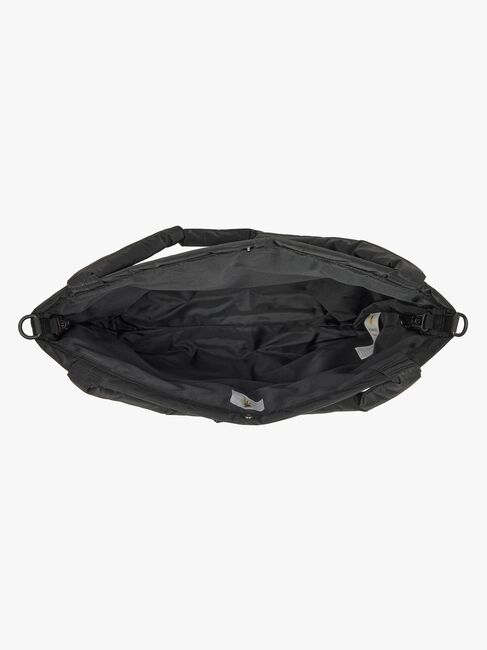 L1101040000-BLACK-1358_3b.jpg