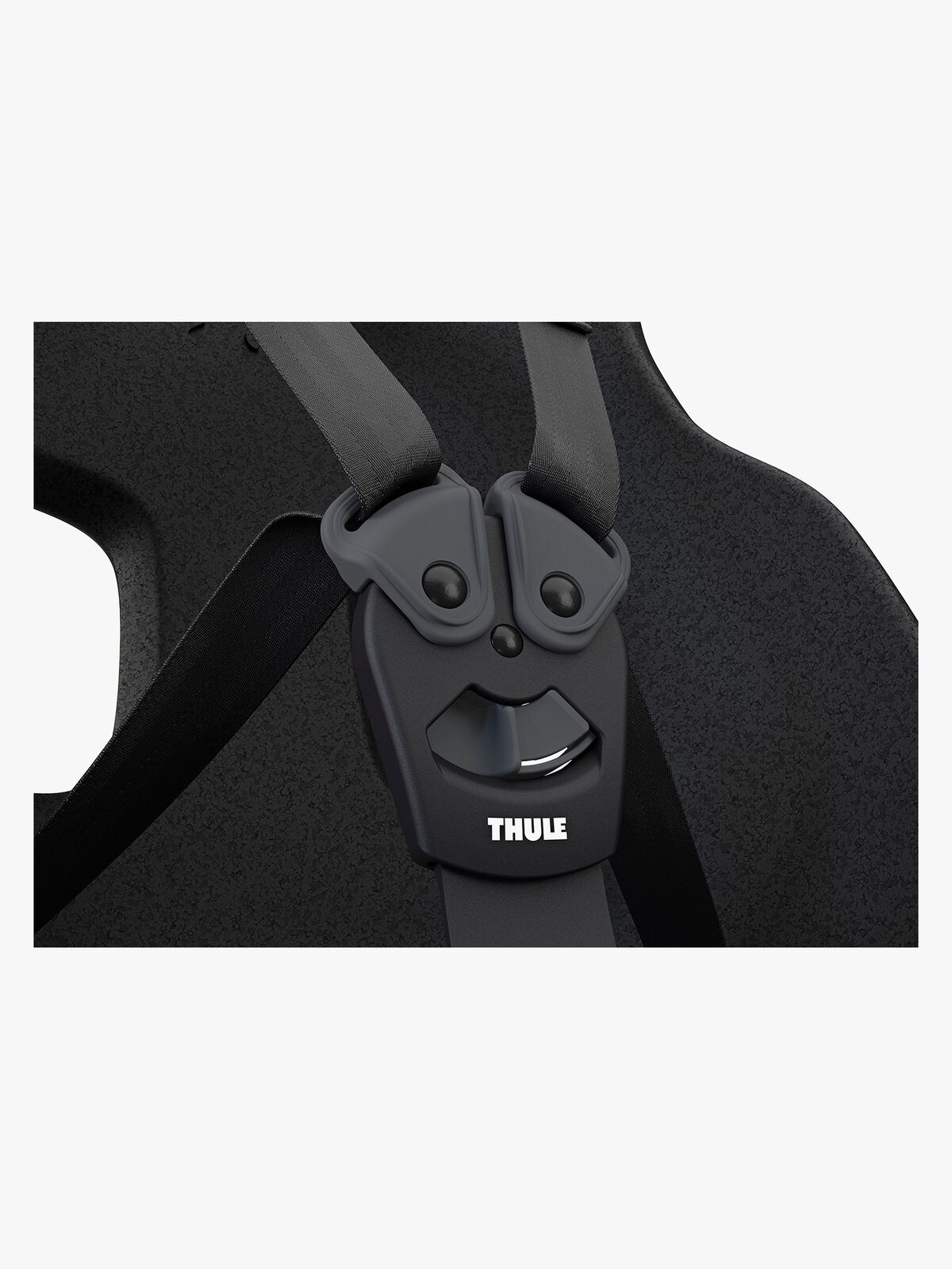 1208025-3-1879_3d.jpg