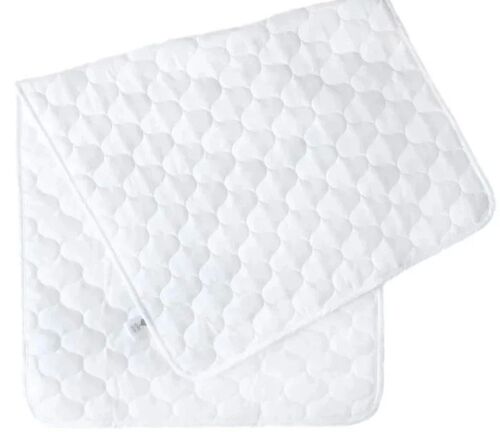 Umami Vandtæt Topmadras 70x140