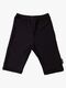 Swimpy Badeshorts, Black