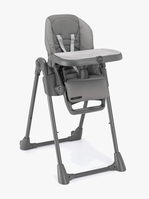 CAM Pappananna Højstol, Grey
