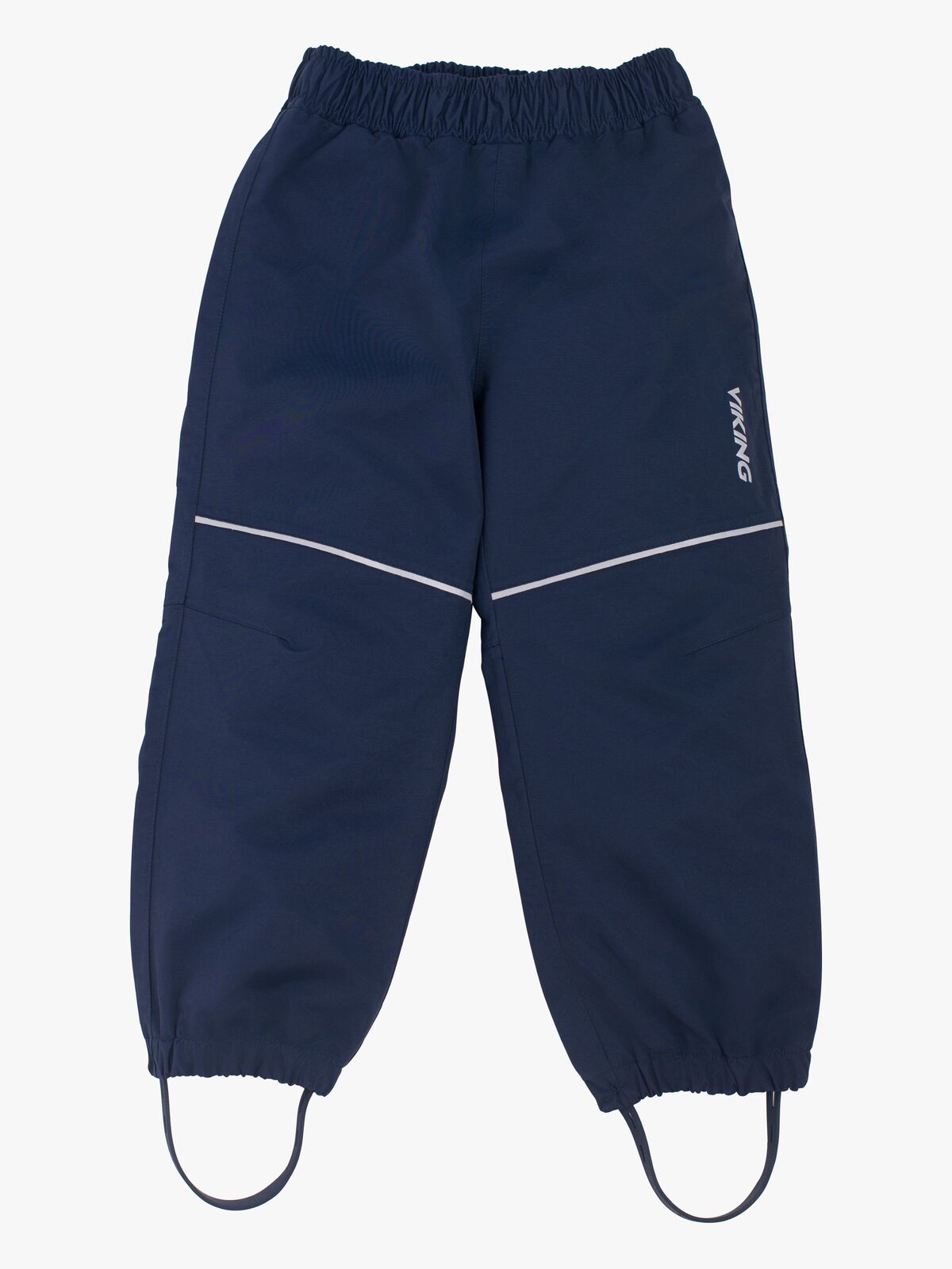 Viking Play Skalbukser, Navy