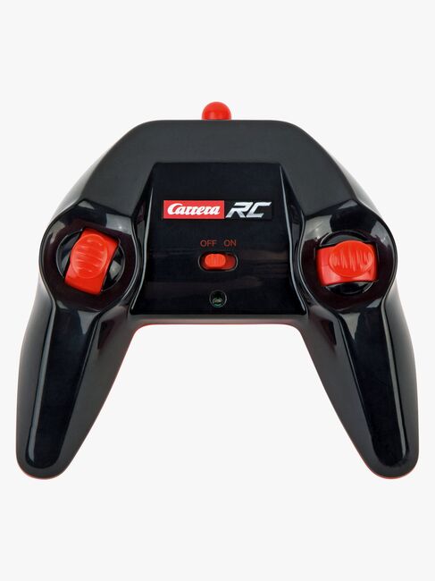 Carrera Super Mario Odyssey Scooter Mario Fjernstyret Bil