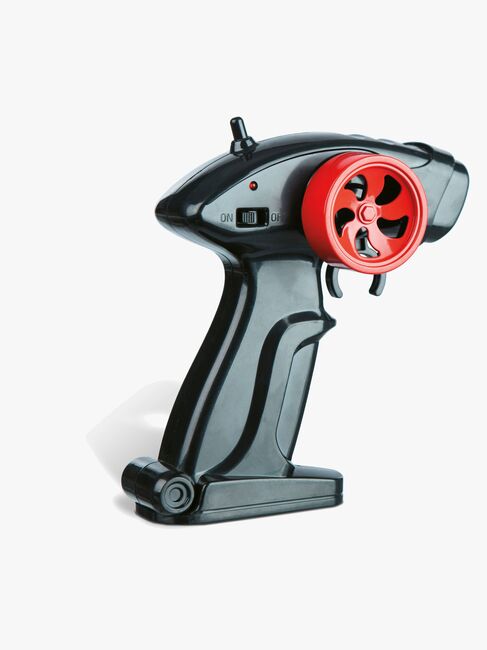 Hot Wheels Fjernstyret Bil Gator 1:10