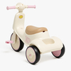6105643-PINK-4244_3.jpg