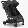 UPPAbaby Minu Duo Tvillingevogn, Jake