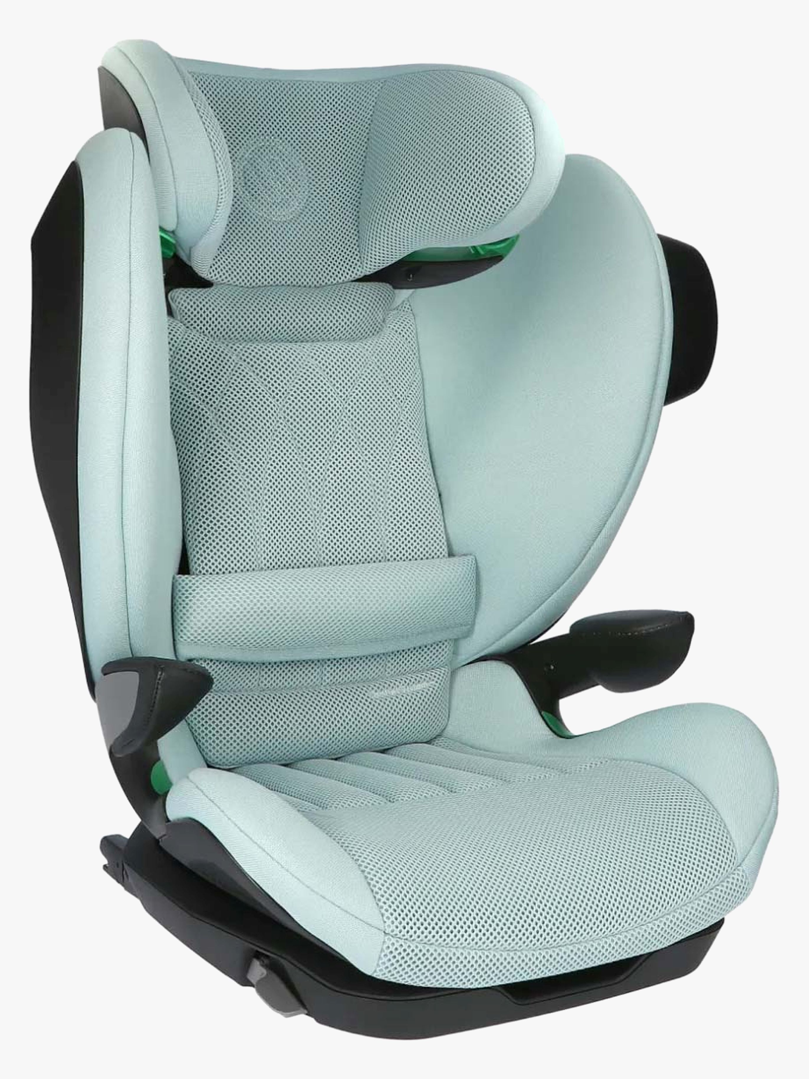 Avionaut MaxSpace AirFlow Autostol, Mint