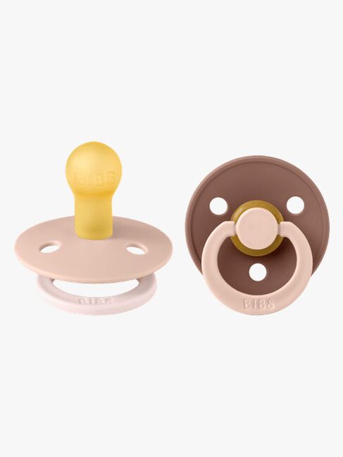 1984433_1102-8102-4111_1.jpg