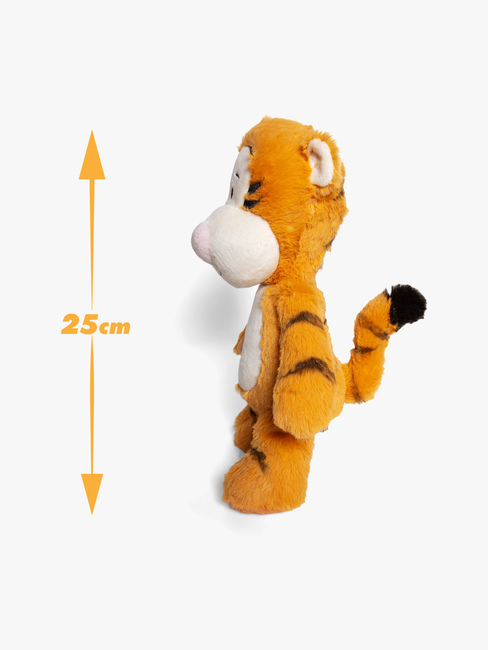 Disney Peter Plys Bamse Tigerdyret 25 Cm 6315870791-1346_3a.jpg