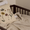 SHIDA23021A-L-BROWN-2675_4.jpg