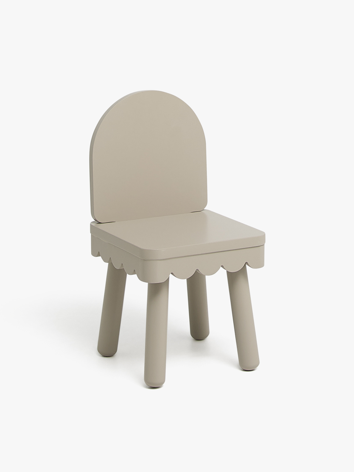 AF-SHIDA25014-BEIGE-2675_3a.jpg