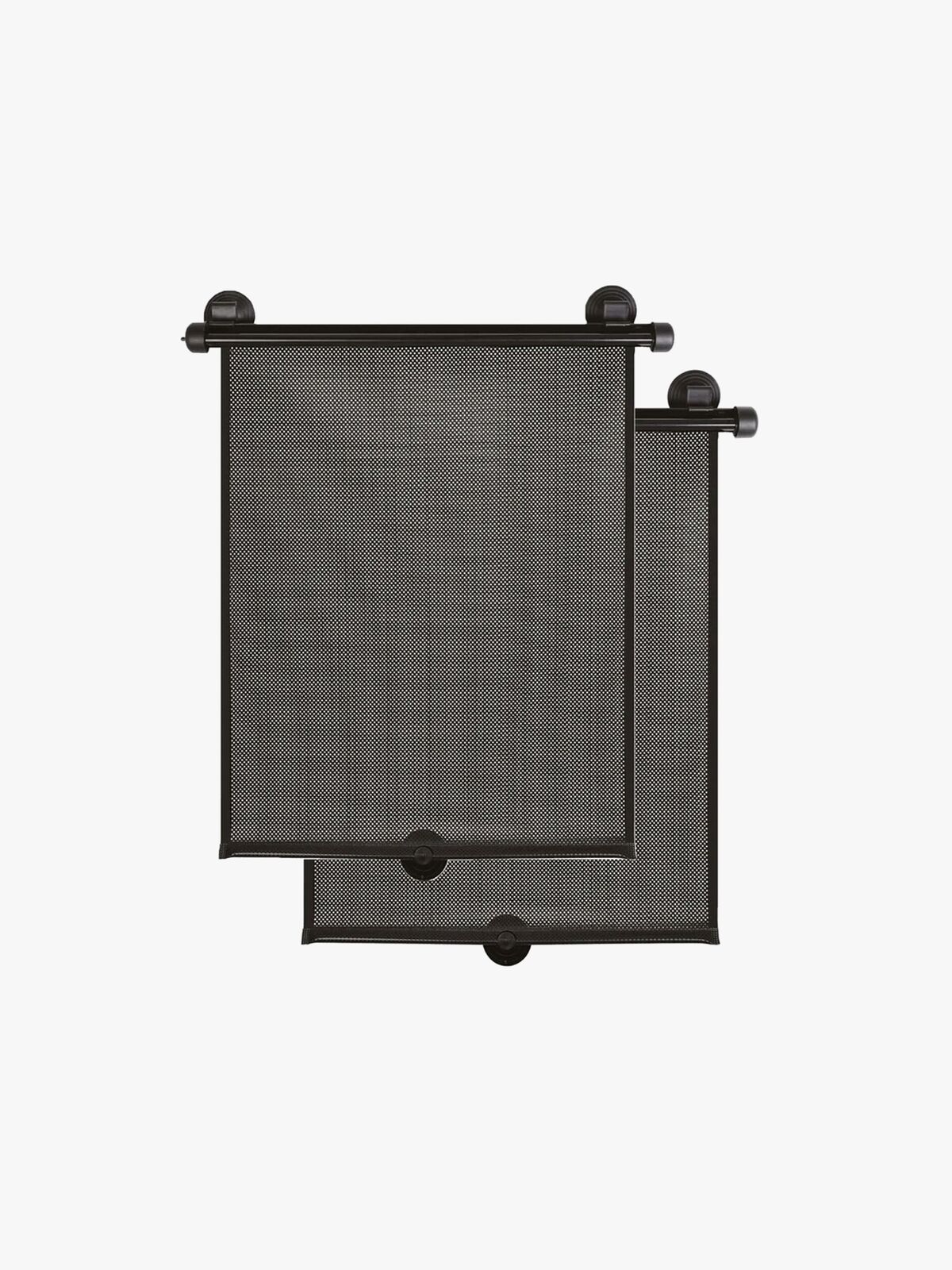 Ezimoov Sun Roller Solbeskyttelse 2-pak