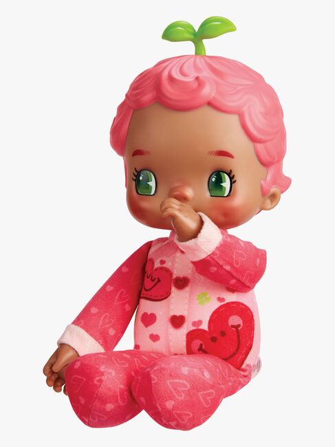Luvibubs Dukke Kind Kira 30-703-2653_2.jpg