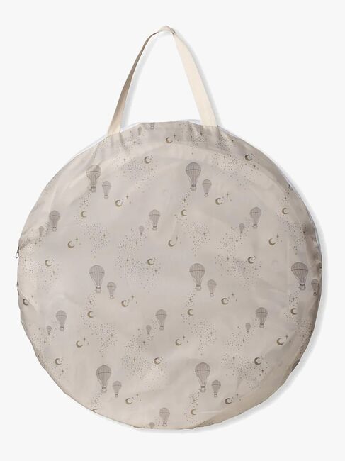 That's Mine Theo Legetunnel Dreamily