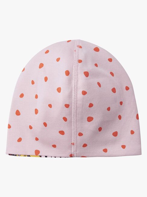 Reima Moomin Avig Hue, Rose Blush