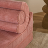 W599083-4583_4a.jpg