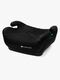 Kinderkraft I-BOOST 2 i-Size Selepude, Sort