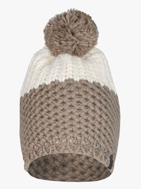 8848 Altitude Trembler Hue Uldmix, Blanc