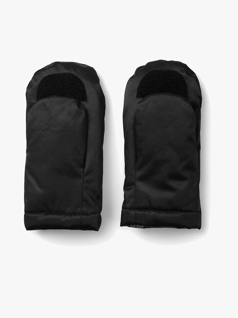 Elodie Håndvarmere, Black Edition