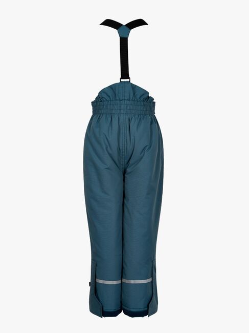 CeLaVi Overtræksbukser, Ice Blue