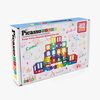 PicassoTiles Artistry Magnetisk Byggesæt 42 Dele
