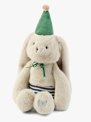 LIEWOOD Bertrand Bamse Kanin
