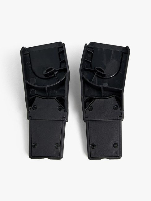 Beemoo Pro Max/Pro Multi 2 Autostolsadapter