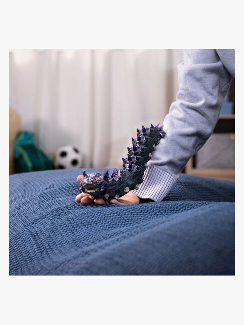 Schleich 70830 Eldrador Skyggeorm