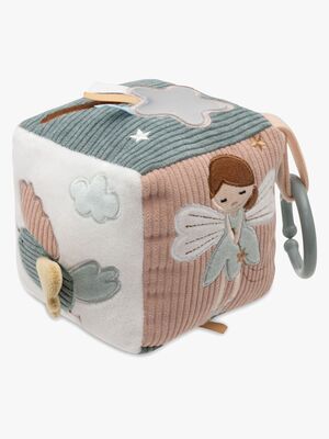 Jollein Aktivitetslegetøj, Lovely Birds