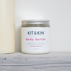 KKBODYBUTTE-1228_4b.jpg