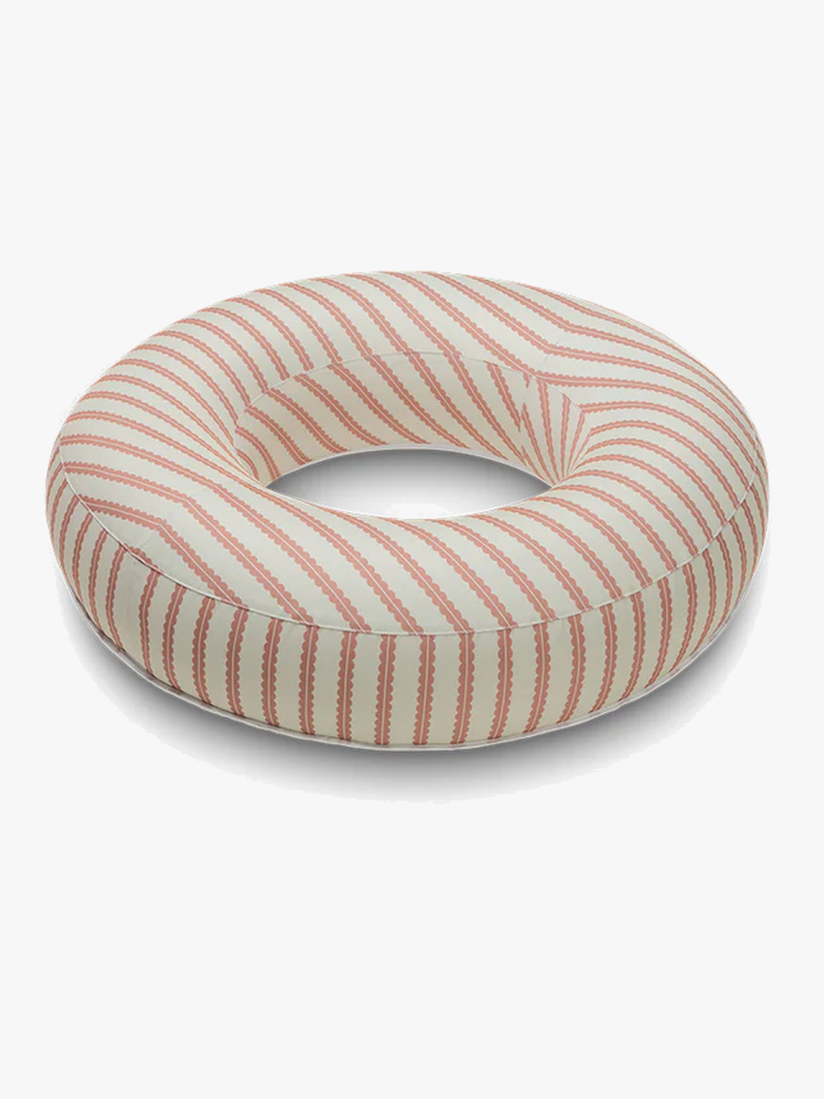 Swim Essentials Premium Badering, Saint Tropez