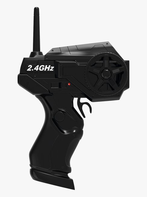 Carrera Fjernstyret Bil Desert Buggy