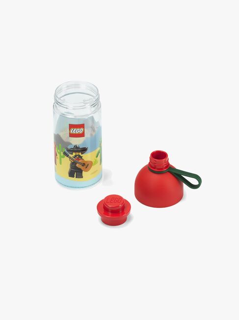 LEGO® Drikkedunk 500 ml Mexico