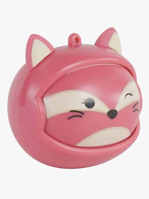 Squishmallows Høretelefoner In-Ear Trådløse Fifi
