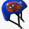 Marvel Spider-Man Skaterhjelm