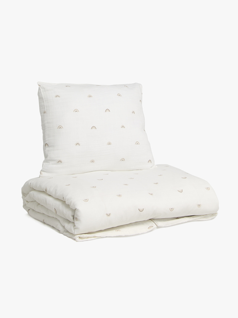 JUNIOR-bedset-02-4477_1.jpg