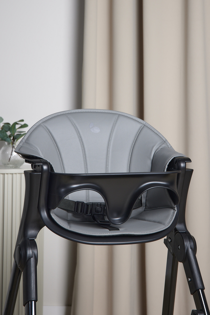 Beemoo CARE Harmony Hynde, Early Grey