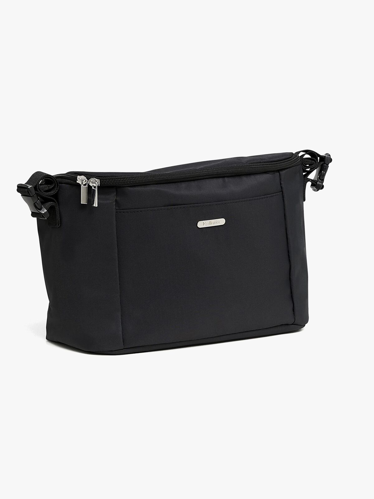 Bellotte Elina Organizer, Black