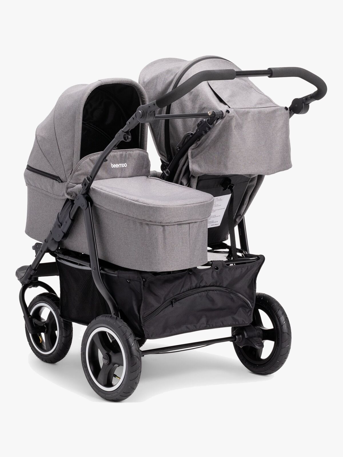 stroller-grey%20melange-2019-1895_4h.jpg