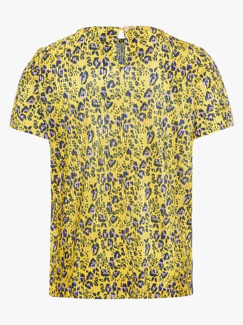 Name it Lanva T-Shirt, Freesia