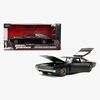 Jada Toys Fast & Furious 1968 Dodge Charger 1:24 Bil
