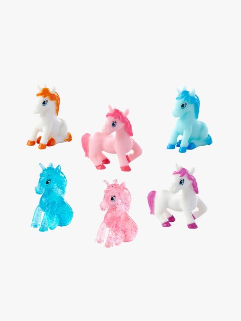Zimpli Kids Badebombe Enhjørning Med Overraskelsesfigur Blandet 105953716-1346_3a.jpg