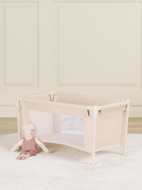 AF-8110-BEIGE-4676_5.jpg