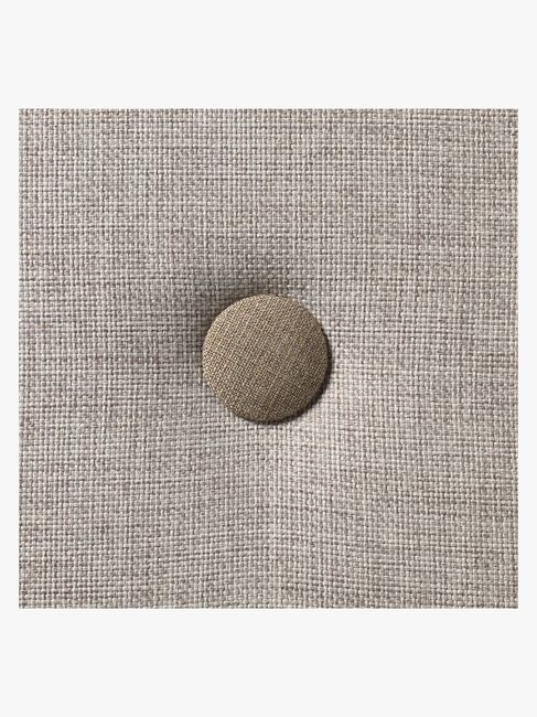 KlipKlap Kids Sofa, Sandfarvet