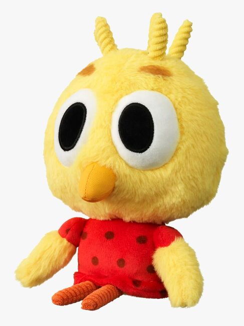 DR Bamse Karla 26 cm 6-107-1148_3a.jpg
